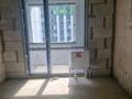 1-бөлмелі пәтер · 50 м² · 10/12 қабат, Алғабас ш/а., Шарипа омарова 9, бағасы: 23.8 млн ₸ в Алматы, Алатауский р-н — фото 4