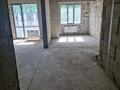 1-бөлмелі пәтер · 50 м² · 10/12 қабат, Алғабас ш/а., Шарипа омарова 9, бағасы: 23.8 млн ₸ в Алматы, Алатауский р-н — фото 2