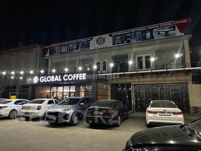 Свободное назначение, офисы, магазины и бутики, склады, общепит, сельское хозяйство, бани, гостиницы и зоны отдыха, медцентры и аптеки, образование, развлечения · 600 м² за 290 млн 〒 в Шымкенте, Туран р-н