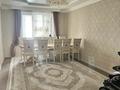 3-комнатная квартира · 88 м² · 3/10 этаж, мкр Нурсая, Таумуш Жумагалиев — 37школа,40школа,поликника(аман-саулық),Марко,магазины,Апек т.д. за 43 млн ₸ в Атырау