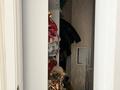 3-комнатная квартира · 88 м² · 3/10 этаж, мкр Нурсая, Таумуш Жумагалиев — 37школа,40школа,поликника(аман-саулық),Марко,магазины,Апек т.д. за 43 млн ₸ в Атырау — фото 13