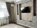 3-комнатная квартира · 88 м² · 3/10 этаж, мкр Нурсая, Таумуш Жумагалиев — 37школа,40школа,поликника(аман-саулық),Марко,магазины,Апек т.д. за 43 млн ₸ в Атырау — фото 14