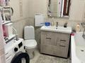 3-комнатная квартира · 88 м² · 3/10 этаж, мкр Нурсая, Таумуш Жумагалиев — 37школа,40школа,поликника(аман-саулық),Марко,магазины,Апек т.д. за 43 млн ₸ в Атырау — фото 15