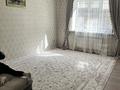 3-комнатная квартира · 88 м² · 3/10 этаж, мкр Нурсая, Таумуш Жумагалиев — 37школа,40школа,поликника(аман-саулық),Марко,магазины,Апек т.д. за 43 млн ₸ в Атырау — фото 2