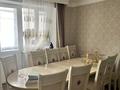 3-комнатная квартира · 88 м² · 3/10 этаж, мкр Нурсая, Таумуш Жумагалиев — 37школа,40школа,поликника(аман-саулық),Марко,магазины,Апек т.д. за 43 млн ₸ в Атырау — фото 4