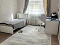 3-комнатная квартира · 88 м² · 3/10 этаж, мкр Нурсая, Таумуш Жумагалиев — 37школа,40школа,поликника(аман-саулық),Марко,магазины,Апек т.д. за 43 млн ₸ в Атырау — фото 5