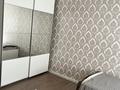 3-комнатная квартира · 88 м² · 3/10 этаж, мкр Нурсая, Таумуш Жумагалиев — 37школа,40школа,поликника(аман-саулық),Марко,магазины,Апек т.д. за 43 млн ₸ в Атырау — фото 6