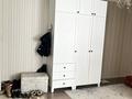 3-комнатная квартира · 88 м² · 3/10 этаж, мкр Нурсая, Таумуш Жумагалиев — 37школа,40школа,поликника(аман-саулық),Марко,магазины,Апек т.д. за 43 млн ₸ в Атырау — фото 9