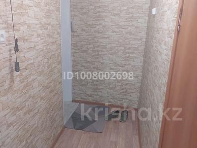 2-комнатная квартира · 50 м² · 2/4 этаж, Скаткова 120 за 130 000 〒 в 