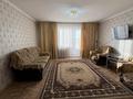 2-комнатная квартира · 55.6 м² · 5/9 этаж, Мамай батыра — 72 квартал за 26 млн ₸ в Семее
