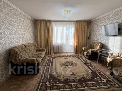 2-комнатная квартира · 55.6 м² · 5/9 этаж, Мамай батыра — 72 квартал за 26 млн ₸ в Семее