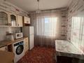 2-комнатная квартира · 55.6 м² · 5/9 этаж, Мамай батыра — 72 квартал за 26 млн ₸ в Семее — фото 10