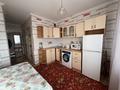 2-комнатная квартира · 55.6 м² · 5/9 этаж, Мамай батыра — 72 квартал за 26 млн ₸ в Семее — фото 11