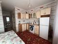2-комнатная квартира · 55.6 м² · 5/9 этаж, Мамай батыра — 72 квартал за 26 млн ₸ в Семее — фото 12
