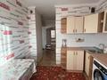 2-комнатная квартира · 55.6 м² · 5/9 этаж, Мамай батыра — 72 квартал за 26 млн ₸ в Семее — фото 13