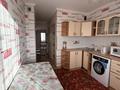 2-комнатная квартира · 55.6 м² · 5/9 этаж, Мамай батыра — 72 квартал за 26 млн ₸ в Семее — фото 14