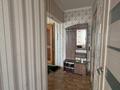 2-комнатная квартира · 55.6 м² · 5/9 этаж, Мамай батыра — 72 квартал за 26 млн ₸ в Семее — фото 15