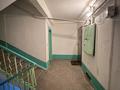 2-комнатная квартира · 55.6 м² · 5/9 этаж, Мамай батыра — 72 квартал за 26 млн ₸ в Семее — фото 19
