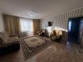 2-комнатная квартира · 55.6 м² · 5/9 этаж, Мамай батыра — 72 квартал за 26 млн ₸ в Семее — фото 2