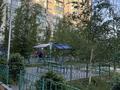 2-комнатная квартира · 55.6 м² · 5/9 этаж, Мамай батыра — 72 квартал за 26 млн ₸ в Семее — фото 21