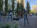 2-комнатная квартира · 55.6 м² · 5/9 этаж, Мамай батыра — 72 квартал за 26 млн ₸ в Семее — фото 22