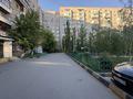 2-комнатная квартира · 55.6 м² · 5/9 этаж, Мамай батыра — 72 квартал за 26 млн ₸ в Семее — фото 23