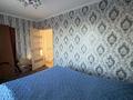 2-комнатная квартира · 55.6 м² · 5/9 этаж, Мамай батыра — 72 квартал за 26 млн ₸ в Семее — фото 8