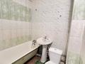 2-бөлмелі пәтер · 44 м² · 1/4 қабат, мкр №9, бағасы: 27 млн ₸ в Алматы, Ауэзовский р-н — фото 11