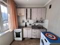 2-бөлмелі пәтер · 44 м² · 1/4 қабат, мкр №9, бағасы: 27 млн ₸ в Алматы, Ауэзовский р-н — фото 10