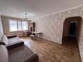 2-бөлмелі пәтер · 44 м² · 1/4 қабат, мкр №9, бағасы: 27 млн ₸ в Алматы, Ауэзовский р-н — фото 2