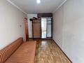 2-бөлмелі пәтер · 44 м² · 1/4 қабат, мкр №9, бағасы: 27 млн ₸ в Алматы, Ауэзовский р-н — фото 6