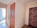 2-бөлмелі пәтер · 44 м² · 1/4 қабат, мкр №9, бағасы: 27 млн ₸ в Алматы, Ауэзовский р-н — фото 7