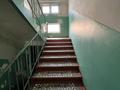 2-бөлмелі пәтер · 44 м² · 1/4 қабат, мкр №9, бағасы: 27 млн ₸ в Алматы, Ауэзовский р-н — фото 12