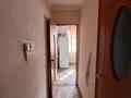2-бөлмелі пәтер · 44 м² · 1/4 қабат, мкр №9, бағасы: 27 млн ₸ в Алматы, Ауэзовский р-н — фото 8