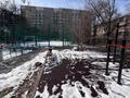 2-бөлмелі пәтер · 44 м² · 1/4 қабат, мкр №9, бағасы: 27 млн ₸ в Алматы, Ауэзовский р-н — фото 14