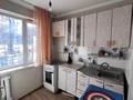 2-бөлмелі пәтер · 44 м² · 1/4 қабат, мкр №9, бағасы: 27 млн ₸ в Алматы, Ауэзовский р-н — фото 9
