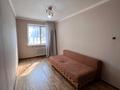 2-бөлмелі пәтер · 44 м² · 1/4 қабат, мкр №9, бағасы: 27 млн ₸ в Алматы, Ауэзовский р-н — фото 5