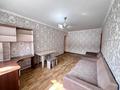 2-бөлмелі пәтер · 44 м² · 1/4 қабат, мкр №9, бағасы: 27 млн ₸ в Алматы, Ауэзовский р-н