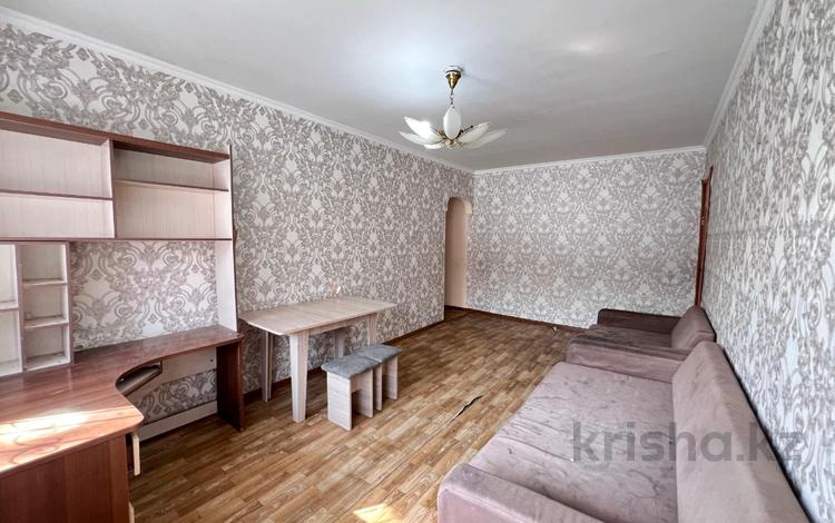 2-бөлмелі пәтер · 44 м² · 1/4 қабат, мкр №9, бағасы: 27 млн ₸ в Алматы, Ауэзовский р-н — фото 8