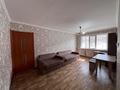 2-бөлмелі пәтер · 44 м² · 1/4 қабат, мкр №9, бағасы: 27 млн ₸ в Алматы, Ауэзовский р-н — фото 4