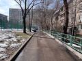 2-бөлмелі пәтер · 44 м² · 1/4 қабат, мкр №9, бағасы: 27 млн ₸ в Алматы, Ауэзовский р-н — фото 13