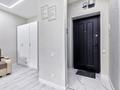 1-бөлмелі пәтер · 40 м² · 2/9 қабат, Керей и Жанибек хандар 12/1, бағасы: 16 000 ₸ в Астане, Есильский р-н — фото 9