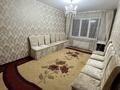 3-комнатная квартира · 64 м² · 2/4 этаж, Мкр Жетысу за 190 000 ₸ в Талдыкоргане, мкр Жетысу — фото 2