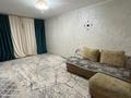3-комнатная квартира · 64 м² · 2/4 этаж, Мкр Жетысу за 190 000 ₸ в Талдыкоргане, мкр Жетысу — фото 10