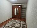 3-комнатная квартира · 64 м² · 2/4 этаж, Мкр Жетысу за 190 000 ₸ в Талдыкоргане, мкр Жетысу — фото 11