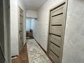 3-комнатная квартира · 64 м² · 2/4 этаж, Мкр Жетысу за 190 000 ₸ в Талдыкоргане, мкр Жетысу — фото 12