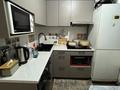 3-комнатная квартира · 64 м² · 2/4 этаж, Мкр Жетысу за 190 000 ₸ в Талдыкоргане, мкр Жетысу — фото 5
