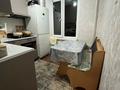 3-комнатная квартира · 64 м² · 2/4 этаж, Мкр Жетысу за 190 000 ₸ в Талдыкоргане, мкр Жетысу