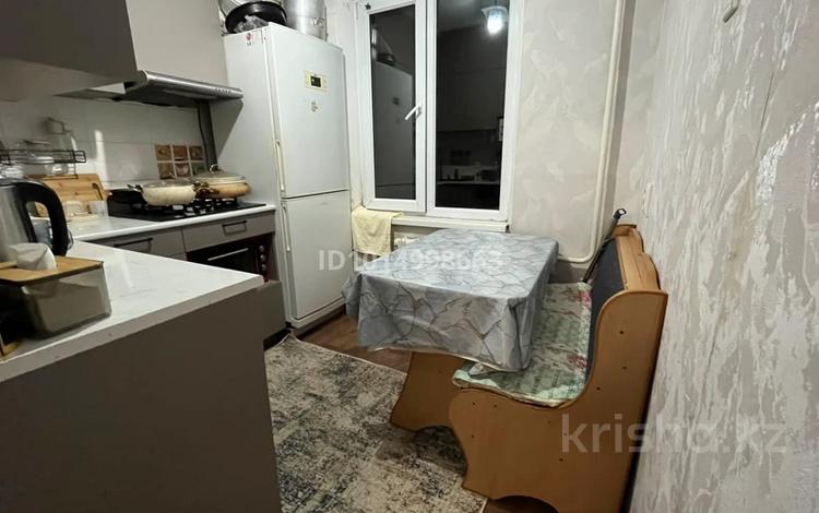 3-комнатная квартира · 64 м² · 2/4 этаж, Мкр Жетысу за 190 000 ₸ в Талдыкоргане, мкр Жетысу — фото 6