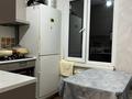 3-комнатная квартира · 64 м² · 2/4 этаж, Мкр Жетысу за 190 000 ₸ в Талдыкоргане, мкр Жетысу — фото 6